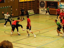 FlammerCup2026 140 P7251106