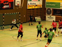 FlammerCup2026 139 P7251105