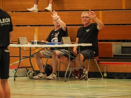 FlammerCup2026 138 P7251097