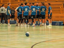 FlammerCup2026 137 P7251096