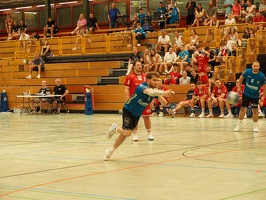 FlammerCup2026 136 P7251094