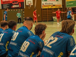 FlammerCup2026 135 P7251093