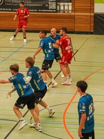 FlammerCup2026 132 P7251085