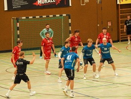 FlammerCup2026 131 P7251084