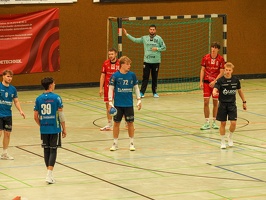 FlammerCup2026 130 P7251083