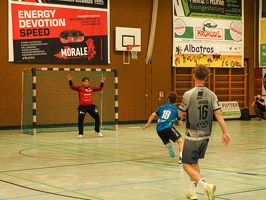 FlammerCup2026 12 P7250671