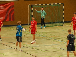 FlammerCup2026 129 P7251080