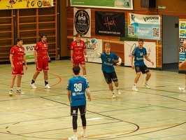FlammerCup2026 128 P7251078