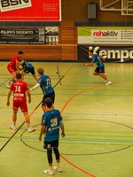 FlammerCup2026 127 P7251077