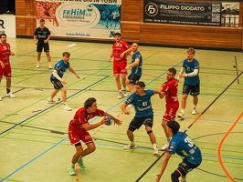 FlammerCup2026 126 P7251076