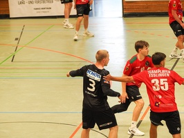 FlammerCup2026 124 P7251073