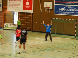 FlammerCup2026 123 P7251068