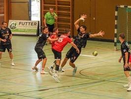 FlammerCup2026 122 P7251066
