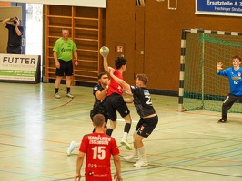FlammerCup2026 121 P7251064