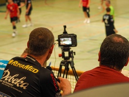 FlammerCup2026 120 P7251061
