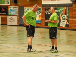 FlammerCup2026 119 P7251060