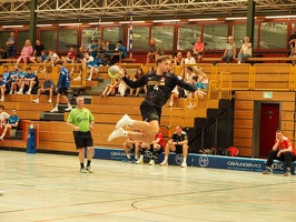 FlammerCup2026 118 P7251056