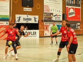 FlammerCup2026 116 P7251046