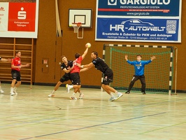 FlammerCup2026 115 P7251044