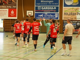 FlammerCup2026 113 P7251036