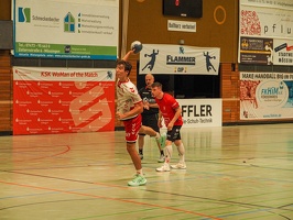 FlammerCup2026 112 P7251033