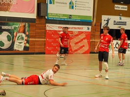 FlammerCup2026 111 P7251032