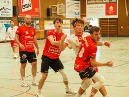 FlammerCup2026 110 P7251030