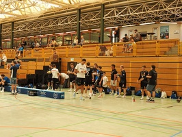 FlammerCup2026 10 P7250666