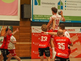 FlammerCup2026 108 P7251026