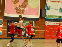 FlammerCup2026 107 P7251021