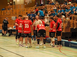 FlammerCup2026 106 P7251019