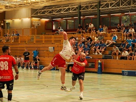 FlammerCup2026 105 P7251017