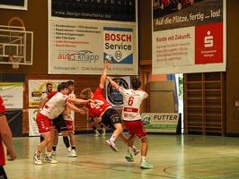 FlammerCup2026 104 P7251011