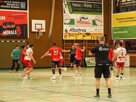 FlammerCup2026 103 P7251010
