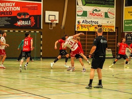 FlammerCup2026 102 P7251009