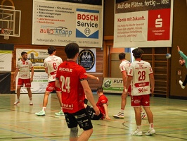 FlammerCup2026 101 P7251008