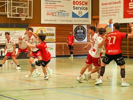 FlammerCup2026 100 P7251007