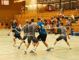 FlammerCup2026 09 P7250664