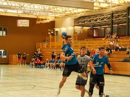 FlammerCup2026 08 P7250663