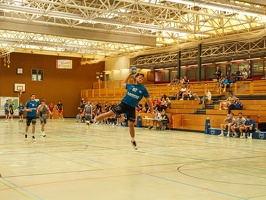 FlammerCup2026 07 P7250662