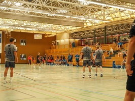 FlammerCup2026 06 P7250660