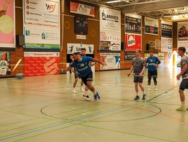 FlammerCup2026 04 P7250658