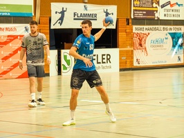 FlammerCup2026 03 P7250654